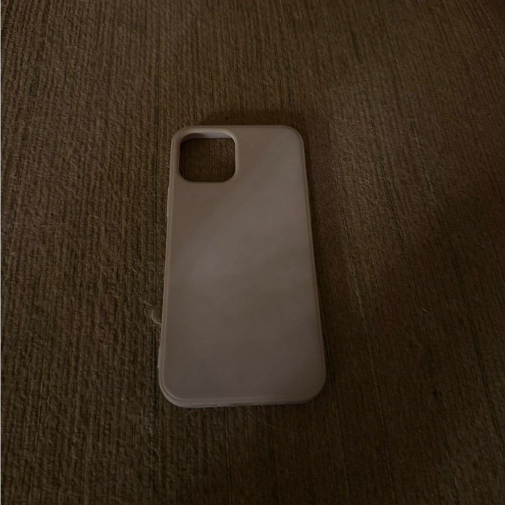 For an iPhone 12 Pro.